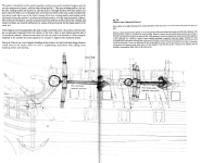 Captura de pantalla 2025-01-27 004237.png