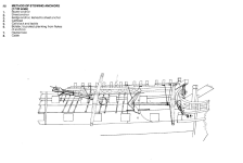 Captura de pantalla 2025-01-27 004850.png