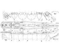 Imagen de WhatsApp 2025-01-27 a las 19.29.35_ecfa3932.jpg