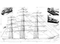 Imagen de WhatsApp 2025-01-27 a las 19.29.37_1ec95983.jpg