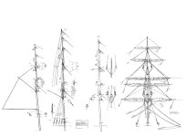 Imagen de WhatsApp 2025-01-27 a las 19.29.36_5ec2e311.jpg