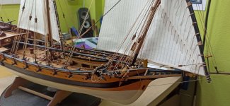 Imagen de WhatsApp 2025-01-28 a las 12.38.35_c2ecfe48.jpg