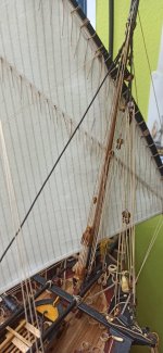 Imagen de WhatsApp 2025-01-28 a las 12.38.31_11b1f02c.jpg