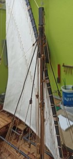 Imagen de WhatsApp 2025-01-28 a las 12.38.31_42405089.jpg