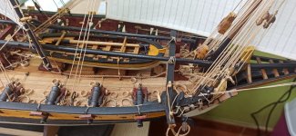 Imagen de WhatsApp 2025-01-28 a las 12.38.32_7ef4c5b9.jpg