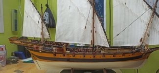 Imagen de WhatsApp 2025-01-28 a las 12.38.32_c6aa6732.jpg