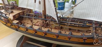 Imagen de WhatsApp 2025-01-28 a las 12.38.32_a0cf5e29.jpg