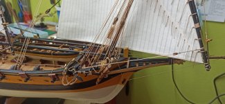 Imagen de WhatsApp 2025-01-28 a las 12.38.32_ce27d31a.jpg