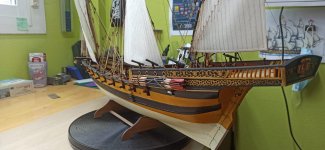 Imagen de WhatsApp 2025-01-28 a las 12.38.33_4bb9490d.jpg