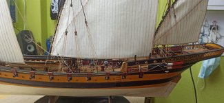 Imagen de WhatsApp 2025-01-28 a las 12.38.33_bb9b9bf9.jpg