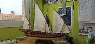 Imagen de WhatsApp 2025-01-28 a las 12.38.33_aa93c8d8.jpg