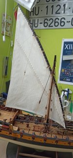 Imagen de WhatsApp 2025-01-28 a las 12.38.33_30196dce.jpg