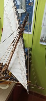 Imagen de WhatsApp 2025-01-28 a las 12.38.34_211a70b1.jpg