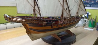 Imagen de WhatsApp 2025-01-28 a las 12.38.34_effb2033.jpg