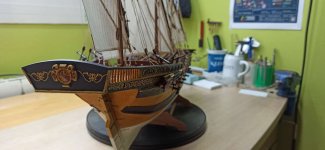 Imagen de WhatsApp 2025-01-28 a las 12.38.34_2ca600d2.jpg