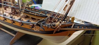 Imagen de WhatsApp 2025-01-28 a las 12.38.34_e77c0115.jpg