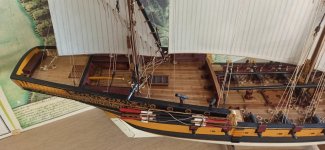 Imagen de WhatsApp 2025-01-28 a las 12.43.15_9e03dc52.jpg