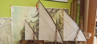 Imagen de WhatsApp 2025-01-28 a las 12.43.16_cdae3240.jpg