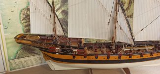 Imagen de WhatsApp 2025-01-28 a las 12.43.16_66cd848d.jpg