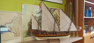 Imagen de WhatsApp 2025-01-28 a las 12.43.16_a2ca667f.jpg