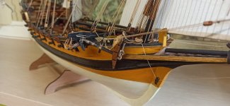 Imagen de WhatsApp 2025-01-28 a las 12.43.14_c50f45b1.jpg