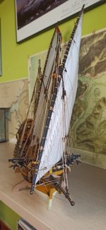 Imagen de WhatsApp 2025-01-28 a las 12.43.14_4f4627d7.jpg