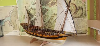 Imagen de WhatsApp 2025-01-28 a las 12.43.15_1b44e5f8.jpg