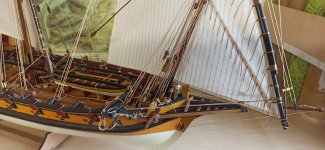 Imagen de WhatsApp 2025-01-28 a las 12.43.15_349c4b3e.jpg