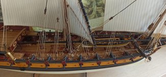 Imagen de WhatsApp 2025-01-28 a las 12.43.15_8556066d.jpg