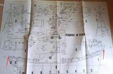 Imagen de WhatsApp 2025-01-28 a las 20.42.56_6465730f.jpg