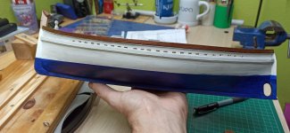 Imagen de WhatsApp 2025-01-28 a las 20.53.20_b9944103.jpg