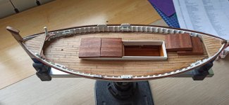 Imagen de WhatsApp 2025-01-28 a las 14.01.24_1ebf8d0b.jpg