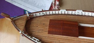 Imagen de WhatsApp 2025-01-28 a las 14.01.24_0f47f5dc.jpg