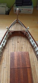 Imagen de WhatsApp 2025-01-28 a las 14.01.23_f00595c9.jpg