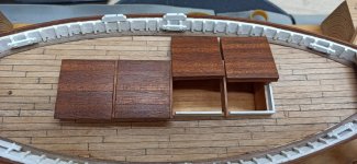 Imagen de WhatsApp 2025-01-28 a las 20.51.15_cd2801d3.jpg