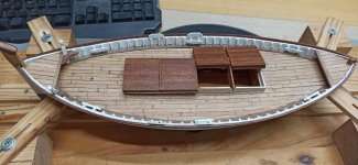 Imagen de WhatsApp 2025-01-28 a las 20.51.15_0679782b.jpg