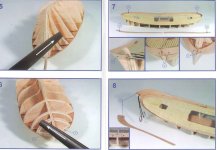 Captura de pantalla 2025-01-28 214248.jpg