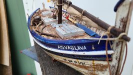 Imagen de WhatsApp 2024-11-03 a las 17.07.27_0b63392f.jpg