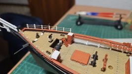 WhatsApp Image 2025-01-29 at 21.20.49.jpeg