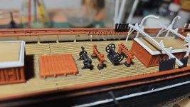 WhatsApp Image 2025-01-29 at 21.20.19.jpeg