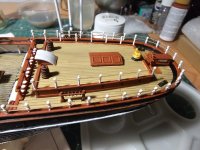 WhatsApp Image 2025-01-29 at 21.18.37 (1).jpeg