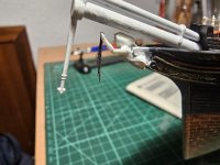 WhatsApp Image 2025-01-29 at 21.18.37.jpeg