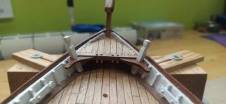 Imagen de WhatsApp 2025-01-30 a las 13.08.51_6d41ec03.jpg