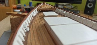 Imagen de WhatsApp 2025-01-30 a las 13.08.51_16cc1310.jpg