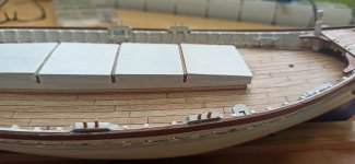 Imagen de WhatsApp 2025-01-30 a las 13.08.51_795e78d6.jpg