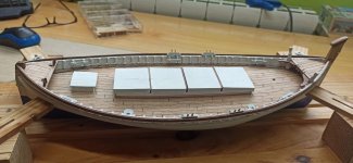 Imagen de WhatsApp 2025-01-30 a las 13.08.51_59c2f936.jpg