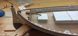 Imagen de WhatsApp 2025-01-30 a las 13.08.50_7c5a8fa0.jpg