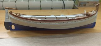 Imagen de WhatsApp 2025-01-30 a las 13.08.50_8d9f4295.jpg