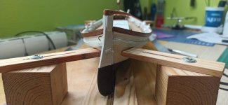 Imagen de WhatsApp 2025-01-30 a las 13.35.43_8476d80d.jpg