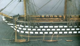 zzvalmy.jpg zzvalmy.jpg